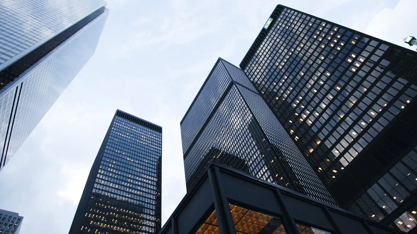 Why Open Source Software is Big Business